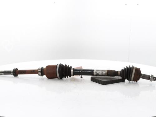 Used Right front driveshaft Right front driveshaft DS DS 3 / DS 3 CROSSBACK (UR_, UC_, UJ_) E-TENSE (UZZKXZ) (136 hp) 40266144 40266144