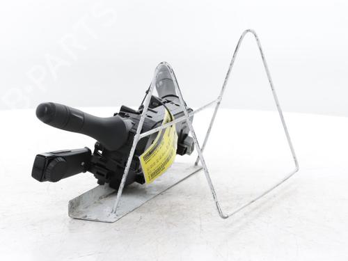 Steering column stalk RENAULT CLIO V (B7_) 1.0 TCe 90 (B7MT) | BP33935196I23 - Image 4