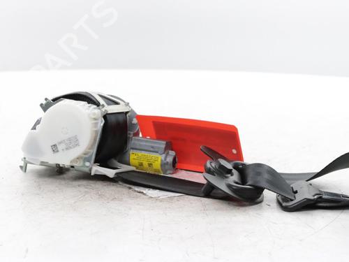 front-left-seatbelt-citroen-c3-ii-sc_-2009-37263051 main image