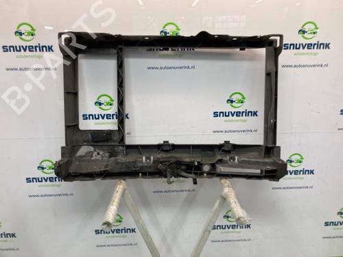 Other CITROËN C3 II (SC_) 1.6 HDi | BP22963416O1 