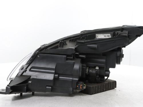 Right headlight PEUGEOT 2008 I (CU_) 1.2 THP 110 / PureTech 110 | BP34235486C29  - Image 5