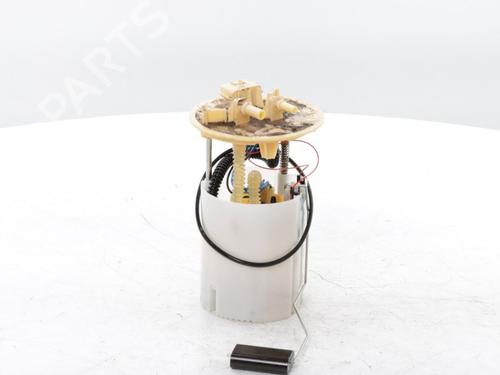 Fuel pump RENAULT KANGOO Express (FW0/1_) 1.5 dCi 95 (FW16) | BP30186631M76