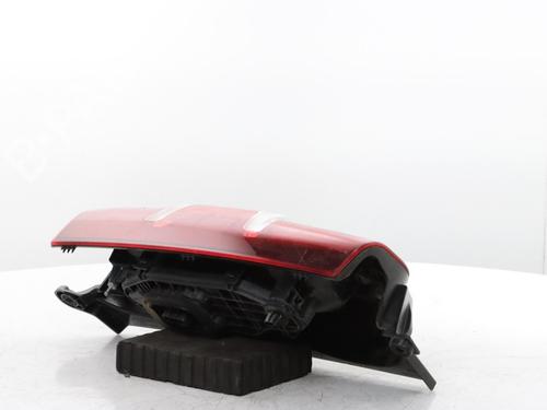 Left taillight CITROËN BERLINGO Box Body/MPV (K9) PureTech 130 | BP31261177C34 