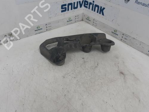 Used Support RENAULT CLIO IV Grandtour (KH_) 1.5 dCi 90 (KHN3, KHN4) (90 hp) 13192047