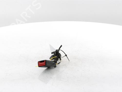Seat buckle MERCEDES-BENZ C-CLASS (W205) C 350 e (205.047) | BP29426429I32 