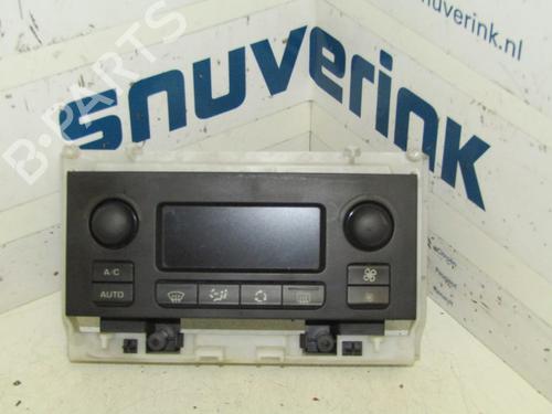 Used Climate control Climate control 13323025 13323025