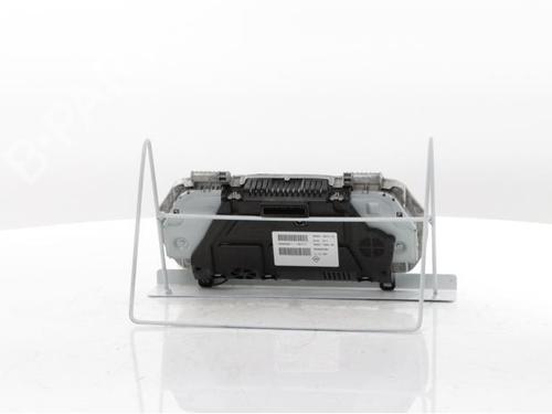 Instrument cluster RENAULT CAPTUR II (HF_) TCe 140 (HFN0) | BP29069067C47 - Image 6