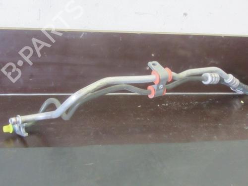 Used Pipe Pipe 19103250 19103250