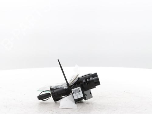 Bloccasterzo FIAT 500 (312_) 0.9 (312AXG1A, 312.AXG11) (86 hp) 30758785