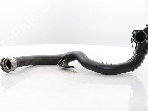 Used Intercooler pipe Intercooler pipe 39211640 39211640