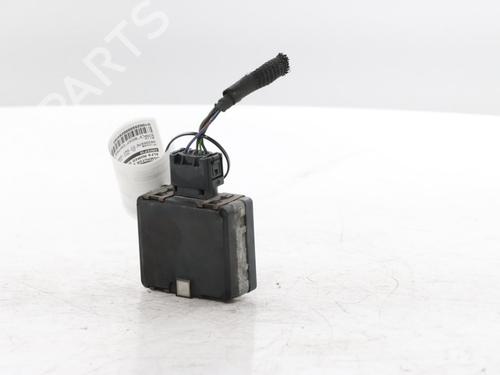 Control unit ALFA ROMEO GIULIA (952_) 2.2 D (952AFA25, 952AFM25, 952ALA25) | BP39508158M11  - Image 7
