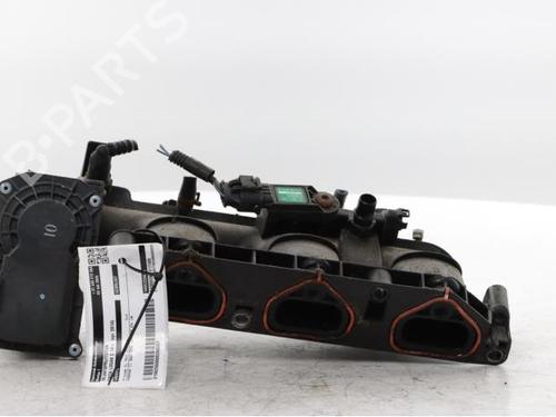 intake-manifold-dacia-logan-mcv-ii-2013-34564404 main image