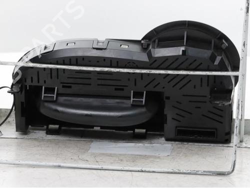 Instrument cluster RENAULT TWINGO II (CN0_) 1.2 16V (CN04, CN0B) | BP37605487C47 - Image 6