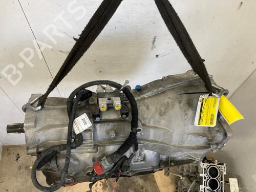 Gearbox ALFA ROMEO STELVIO (949_) 2.0 Q4 (949.AXF2A) | BP29899361M3 - Image 2