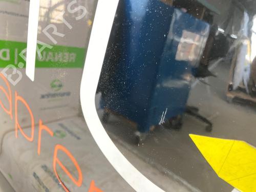 Right slide door PEUGEOT PARTNER Box Body/MPV 1.6 HDi / BlueHDi 75 | BP24477092C75 