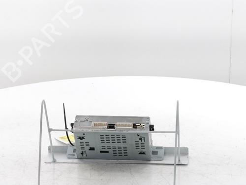 Radio DACIA SANDERO III 1.0 TCe 90 | BP33696375E6  - Image 6