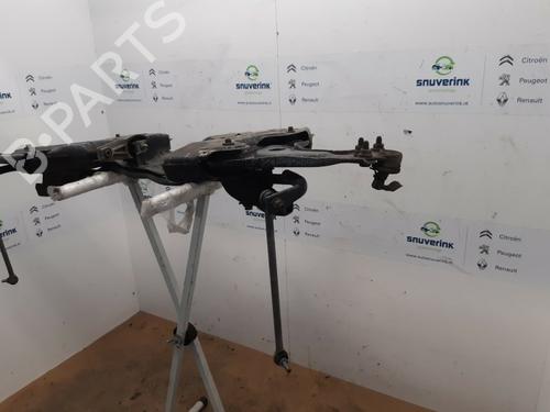 Subframe CITROËN DS3 (SA_) 1.6 THP 155 | BP24163805M9 - Image 2