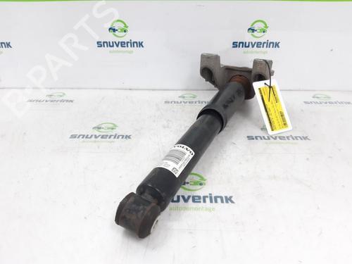 Used Right rear shock absorber VOLVO XC90 II (256) T8 Hybrid Polestar AWD (317 hp) 21111987