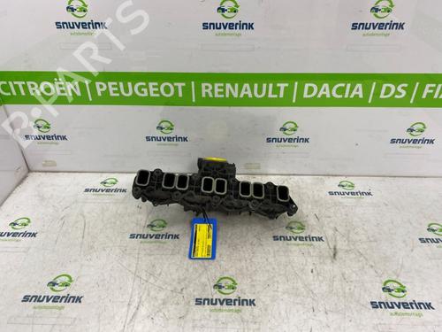 Used Intake manifold Intake manifold 16330549 16330549