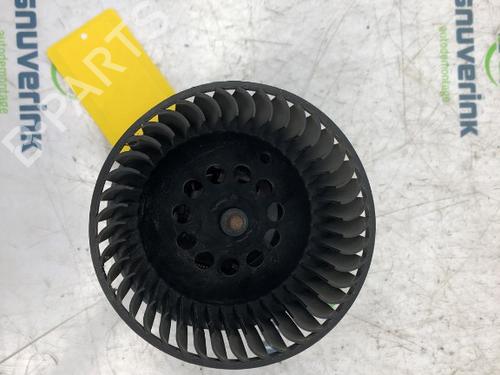 Used Heater blower motor RENAULT TRAFIC III Van (FG_) 1.6 dCi 145 (FGMG) (145 hp) 17122571