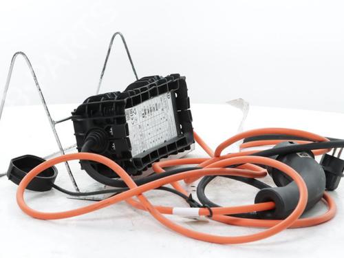 Cable CITROËN C3 IV (CC_, CB_) ë-C3 (CBZYAZ) | BP38347677E12 - Image 9