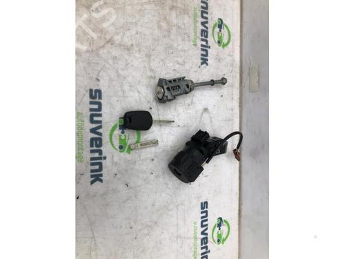 Electronic module CITROËN C3 AIRCROSS II (2R_, 2C_) 1.2 PureTech 110 (2RHNZB, 2RHNZW, 2RHNPX, 2RHNPJ) | BP40581183M83 - Image 3