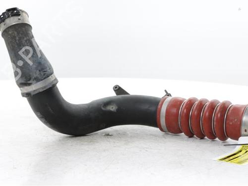 intercooler-pipe-bmw-1-f40-2019-34423917 main image
