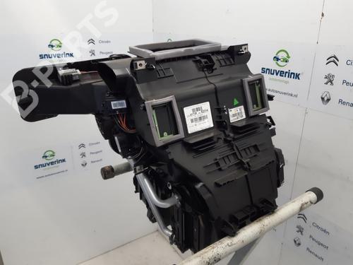 Used Heater matrix box Heater matrix box RENAULT CLIO IV Grandtour (KH_) 0.9 TCe 90 (90 hp) 10795173 10795173