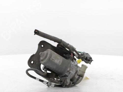 Vacuum pump RENAULT TWINGO III (BCM_, BCA_) Z.E: (BCA1) | BP31049966M80  - Image 9