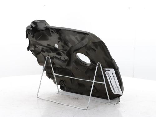 Underbody protection BMW 1 (F40) 118 i | BP34423687M92  - Image 7
