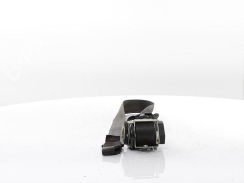Front left seatbelt PEUGEOT 208 I (CA_, CC_) 1.2 VTI 82 | BP28327526I26 