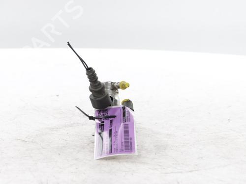 Injector FIAT DUCATO Van (250_) 140 Multijet 2,3 D | BP36090405M100 - Image 8