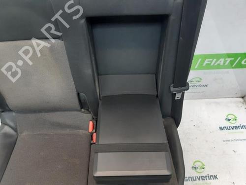 Right front seat OPEL VIVARO C Van (K0) 2.0 | BP40574338C16  - Image 6