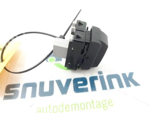 Switch RENAULT MEGANE III Grandtour (KZ0/1) 1.5 dCi (KZ09, KZ0D, KZ1G, KZ29, KZ14, KZ1W, KZ10, KZ1F,... | BP24165761I30 