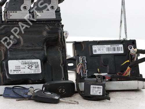 Computer motormanagement Computer motormanagement 38110760 38110760
