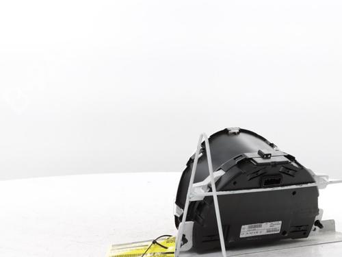 Instrument cluster RENAULT TWINGO III (BCM_, BCA_) 1.0 SCe 70 | BP30866688C47 