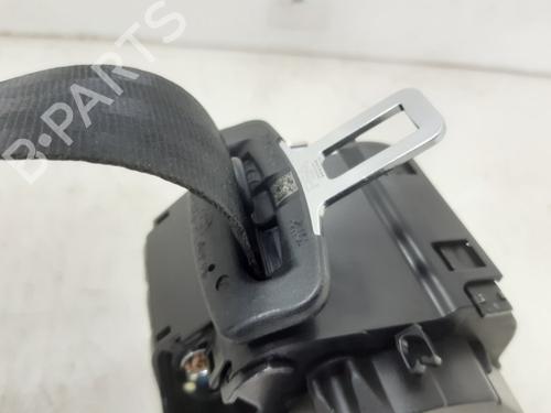 Rear right seatbelt CITROËN C4 III (BA_, BB_, BC_) 1.2 PureTech 130 (BAHNSA, BAHNSB) | BP30186538I28