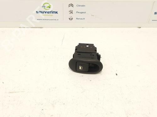 Used Switch CITROËN C2 (JM_) 1.4 HDi (68 hp) 11741239