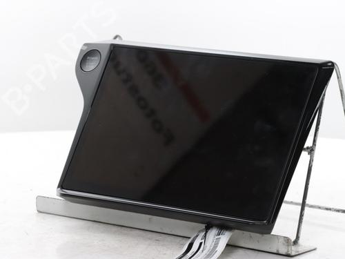 Display FORD PUMA (J2K, CF7) 1.0 EcoBoost mHEV | BP39211586C48 - Image 2