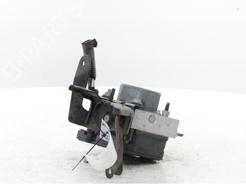 ABS pump PEUGEOT 108 1.0 VTi | BP40587720M43 - Image 8