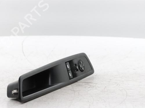 Switch PEUGEOT EXPERT Van (V_) 2.0 BlueHDi 145 | BP34423251I30 - Image 9