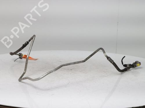 AC pipe CITROËN JUMPER II Van 2.2 HDi 100 | BP33935141M126  - Image 6