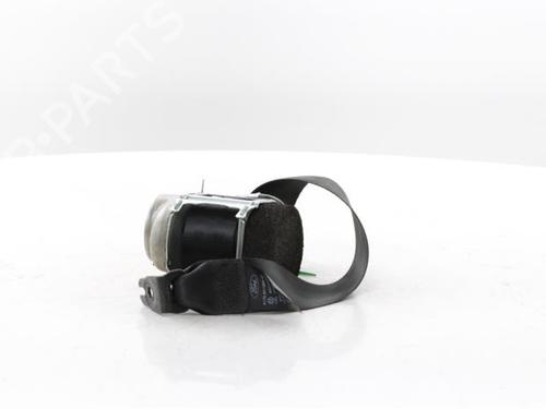 Rear right seatbelt FORD PUMA (J2K, CF7) 1.0 EcoBoost | BP40543292I28 - Image 4