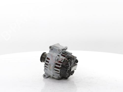 Alternator PEUGEOT 308 SW I (4E_, 4H_) 1.6 16V | BP28288763M7 