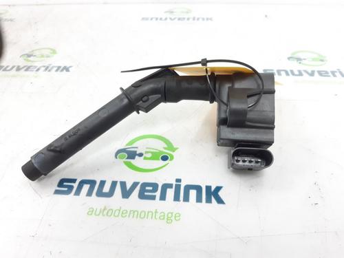 Used Ignition coil Ignition coil 17122400 17122400