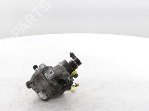 Injection pump OPEL ASTRA L (OV5) 1.5 Turbo D (FBYHZT, FBYHZJ) | BP29426844M78 - Image 8