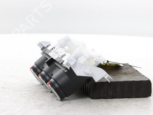 Used Climate control Climate control 36538344 36538344