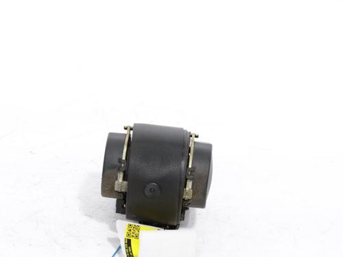 Front left seatbelt RENAULT TRAFIC II Van (FL) 1.9 dCi 80 (FL0B) | BP27687985I26 
