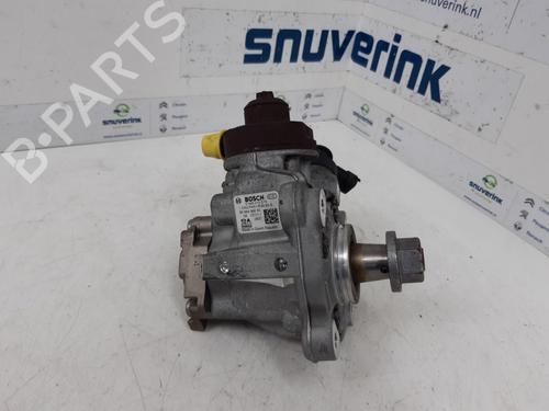 Injection pump PEUGEOT PARTNER Box Body/MPV 1.6 HDi / BlueHDi 75 | BP30185110M78
