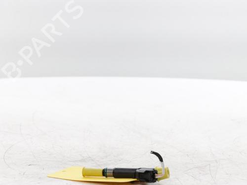 Injector RENAULT CLIO V (B7_) 1.6 E-TECH 145 (B7MU) | BP34563438M100  - Image 6